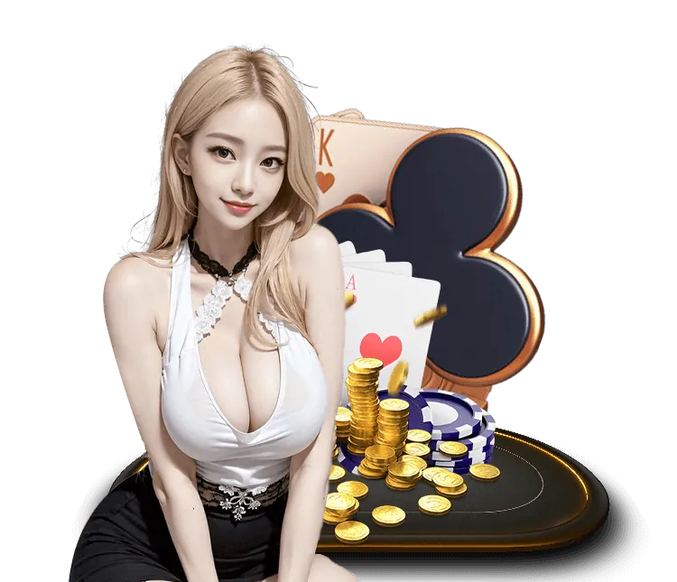Sự kiện đặc biệt HM88BET