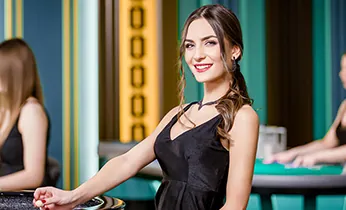 Hướng dẫn tham gia chương trình VIP HM88BET