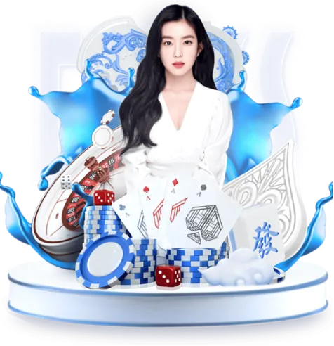 Cá cược thể thao ảo tại hm88bet đăng nhập