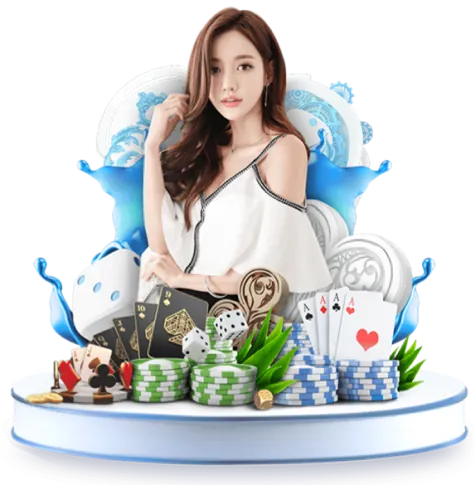 Đa dạng trò chơi cá cược tại HM88BET