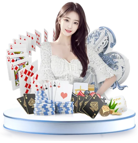 Biểu đồ hệ thống cấp độ VIP của HM88BET